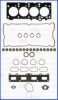 CHRYS 05083152AC Gasket Set, cylinder head